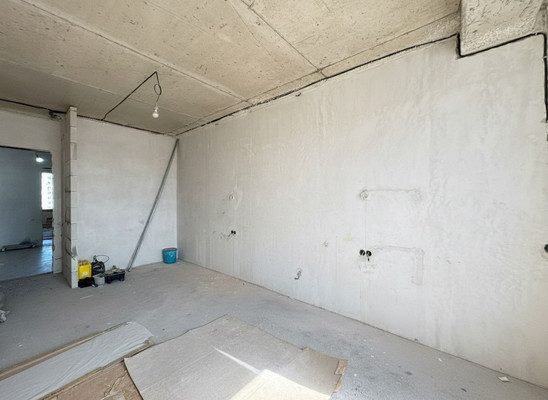 Продам трехкомнатную (3-комн.) квартиру, Нахушева ул, 71, Нальчик г