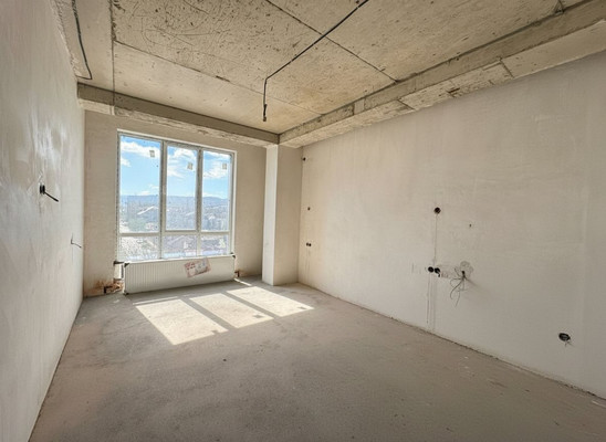 Продам трехкомнатную (3-комн.) квартиру, Нахушева ул, 71, Нальчик г