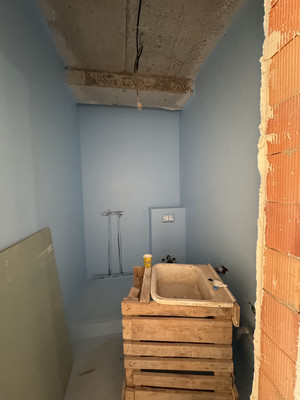 Продам трехкомнатную (3-комн.) квартиру, Нахушева ул, 71, Нальчик г