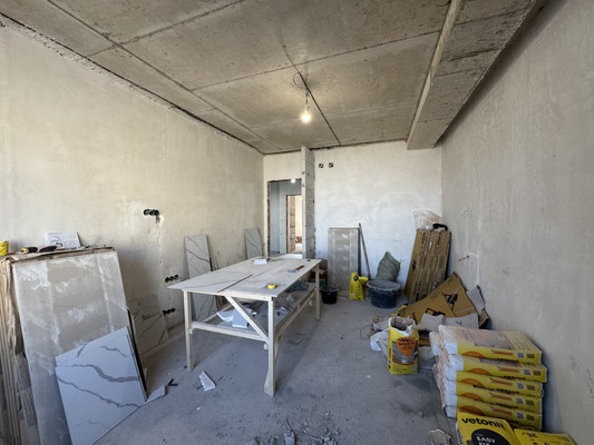 Продам трехкомнатную (3-комн.) квартиру, Нахушева ул, 71, Нальчик г