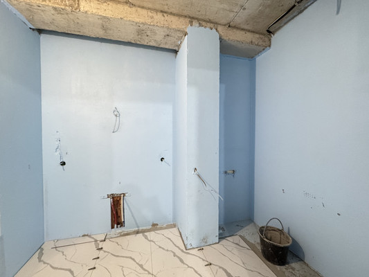 Продам трехкомнатную (3-комн.) квартиру, Нахушева ул, 71, Нальчик г