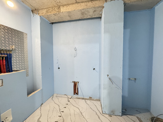 Продам трехкомнатную (3-комн.) квартиру, Нахушева ул, 71, Нальчик г