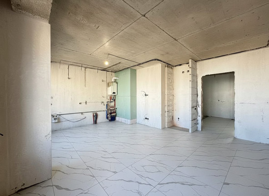 Продам трехкомнатную (3-комн.) квартиру, Нахушева ул, 71, Нальчик г