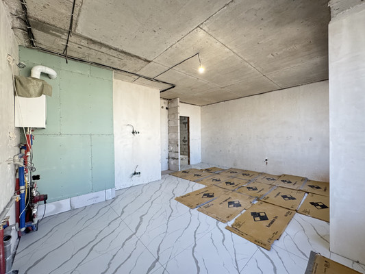 Продам трехкомнатную (3-комн.) квартиру, Нахушева ул, 71, Нальчик г