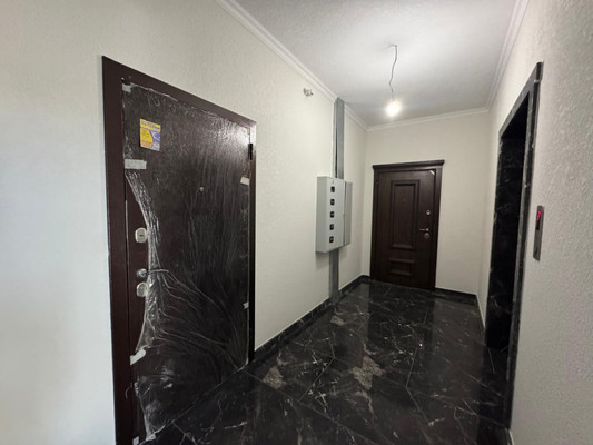 Продам трехкомнатную (3-комн.) квартиру, Нахушева ул, 71, Нальчик г