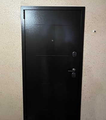 Продам однокомнатную (1-комн.) квартиру, им. Григория Булгакова ул, 8к1, Краснодар г