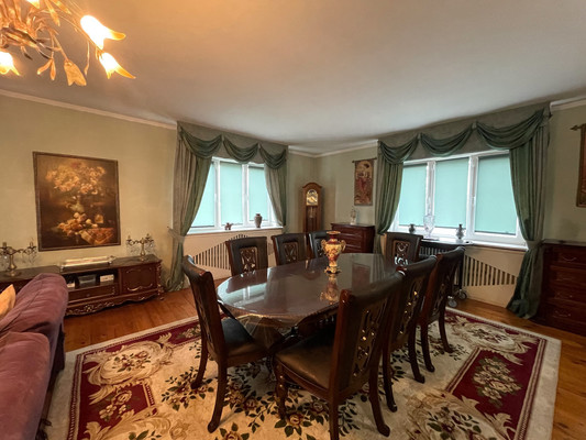 Продам дом, 15, Аборино д, 0 км от города