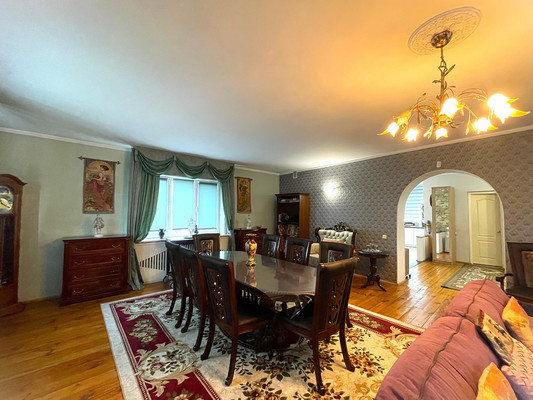 Продам дом, 15, Аборино д, 0 км от города