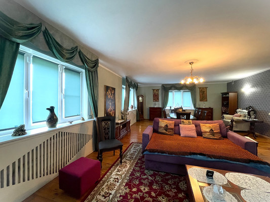 Продам дом, 15, Аборино д, 0 км от города