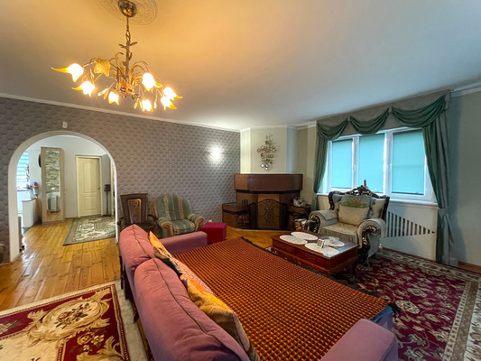 Продам дом, 15, Аборино д, 0 км от города