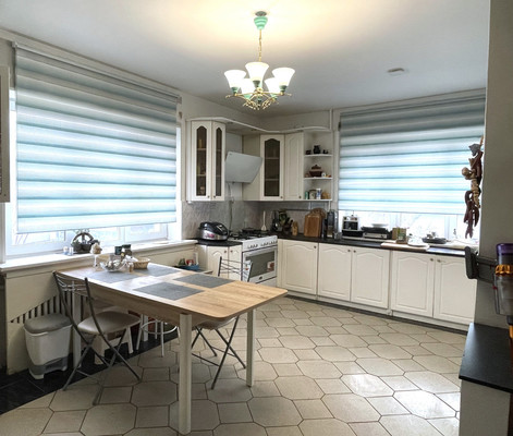 Продам дом, 15, Аборино д, 0 км от города