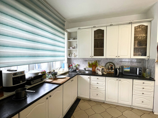 Продам дом, 15, Аборино д, 0 км от города