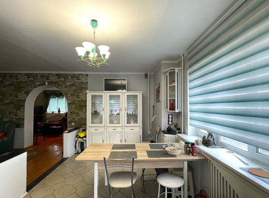 Продам дом, 15, Аборино д, 0 км от города