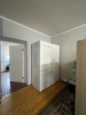 Продам дом, 15, Аборино д, 0 км от города