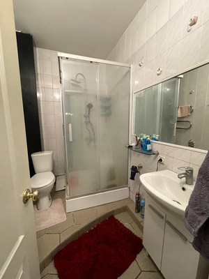 Продам дом, 15, Аборино д, 0 км от города