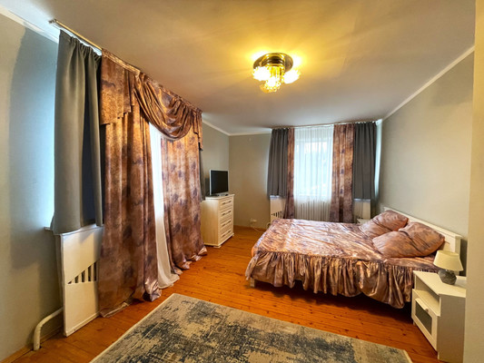 Продам дом, 15, Аборино д, 0 км от города