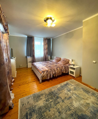 Продам дом, 15, Аборино д, 0 км от города