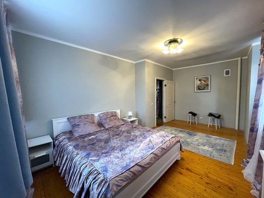 Продам дом, 15, Аборино д, 0 км от города