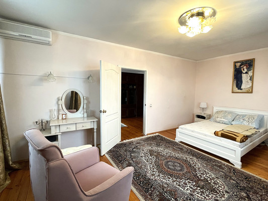 Продам дом, 15, Аборино д, 0 км от города