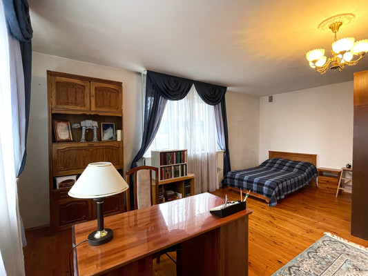 Продам дом, 15, Аборино д, 0 км от города