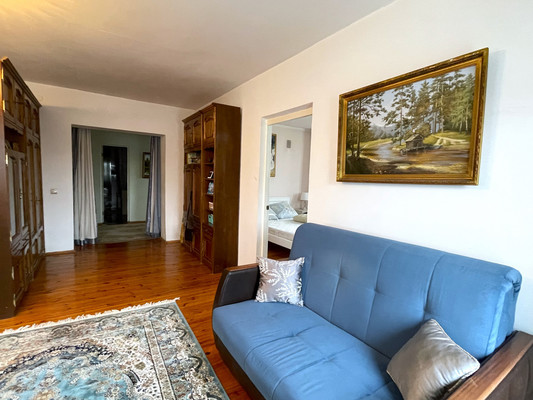 Продам дом, 15, Аборино д, 0 км от города