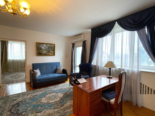 Продам дом, 15, Аборино д, 0 км от города