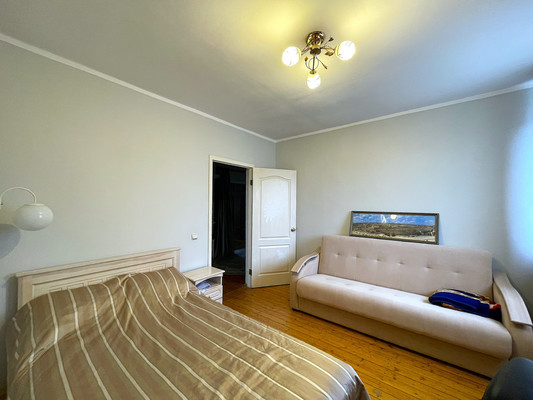 Продам дом, 15, Аборино д, 0 км от города