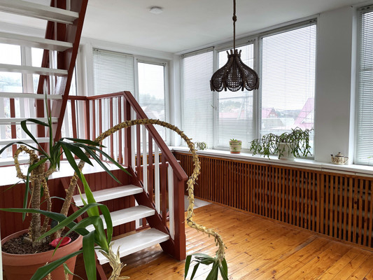 Продам дом, 15, Аборино д, 0 км от города