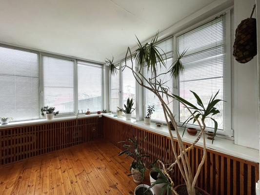 Продам дом, 15, Аборино д, 0 км от города