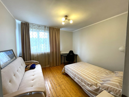 Продам дом, 15, Аборино д, 0 км от города