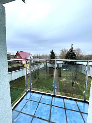 Продам дом, 15, Аборино д, 0 км от города