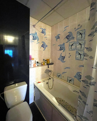 Продам дом, 15, Аборино д, 0 км от города