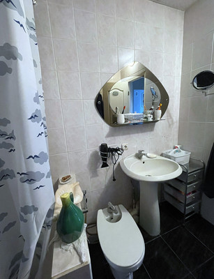 Продам дом, 15, Аборино д, 0 км от города