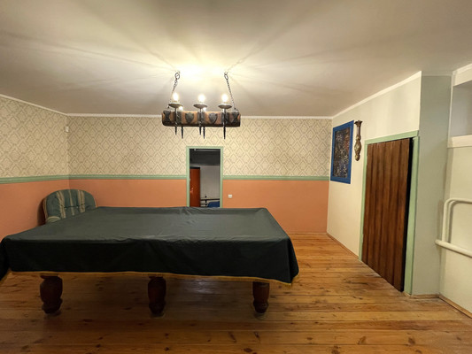 Продам дом, 15, Аборино д, 0 км от города