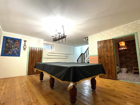 Продам дом, 15, Аборино д, 0 км от города