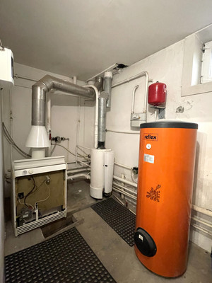 Продам дом, 15, Аборино д, 0 км от города