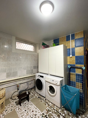 Продам дом, 15, Аборино д, 0 км от города