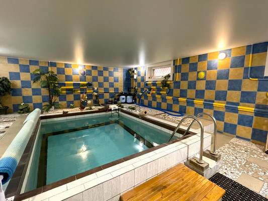 Продам дом, 15, Аборино д, 0 км от города