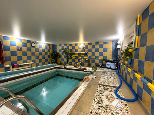 Продам дом, 15, Аборино д, 0 км от города