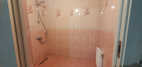 Продам трехкомнатную (3-комн.) квартиру, Тургеневское шоссе ул, 33/3, Новая Адыгея аул