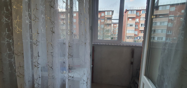 Продам трехкомнатную (3-комн.) квартиру, Тургеневское шоссе ул, 33/3, Новая Адыгея аул