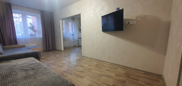 Продам трехкомнатную (3-комн.) квартиру, Тургеневское шоссе ул, 33/3, Новая Адыгея аул