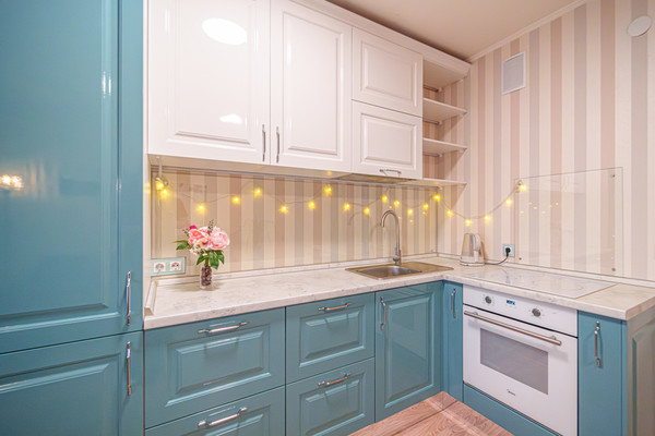 Продам двухкомнатную (2-комн.) квартиру, Кисловодская ул, 12, Пермь г