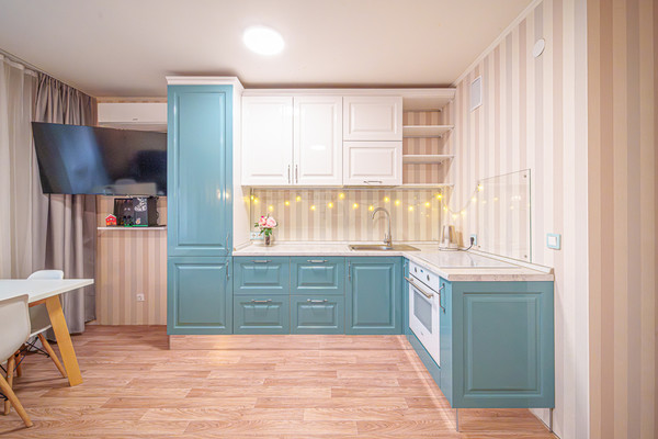 Продам двухкомнатную (2-комн.) квартиру, Кисловодская ул, 12, Пермь г