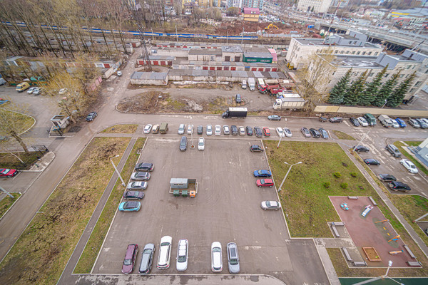 Продам двухкомнатную (2-комн.) квартиру, Кисловодская ул, 12, Пермь г