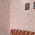 Сдам однокомнатную (1-комн.) квартиру, Новосибирская ул, 8, Томск г