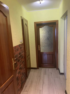 Продам трехкомнатную (3-комн.) квартиру, Генерала Толстикова ул, 19, Калининград г