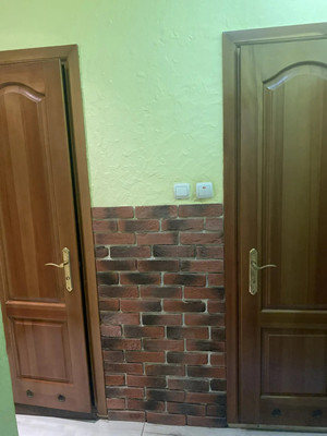 Продам трехкомнатную (3-комн.) квартиру, Генерала Толстикова ул, 19, Калининград г