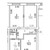 Продам трехкомнатную (3-комн.) квартиру, Ватутина ул, 2к2, Москва г