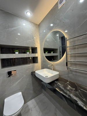 Продам однокомнатную (1-комн.) квартиру, им. Мурата Ахеджака ул, 12к4, Краснодар г